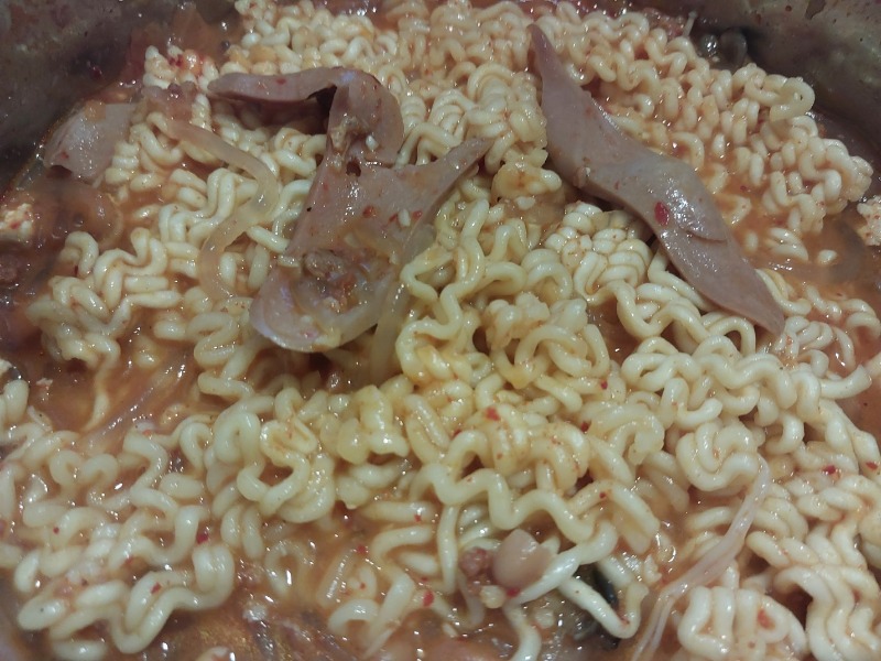 아침식사 챙기세요