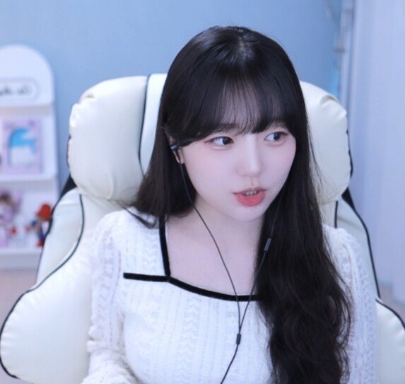 요새 갤러리가 너무 클린해서