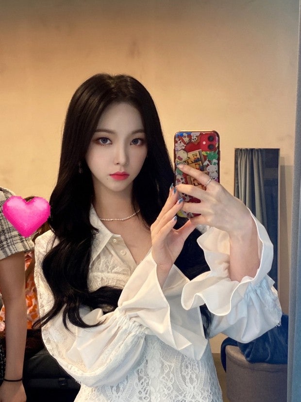 일복 당첨!