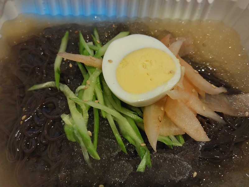야식 챙기세욧ㅅㅅ