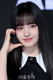 다운로드.jpeg