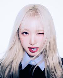 다운로드 (1).jpeg