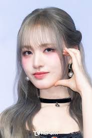 다운로드 (2).jpeg