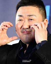 images-4.jpeg