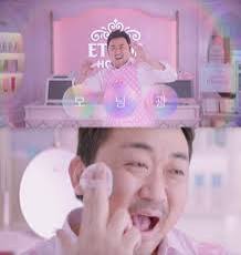 다운로드-4.jpeg