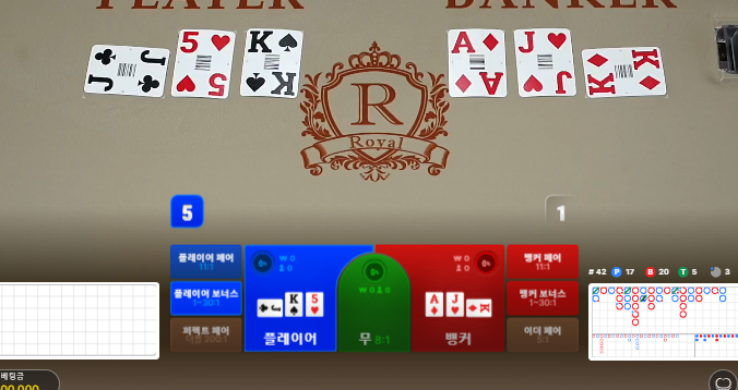 140까지 올라갔던거 삭제 ㅅㅅ
