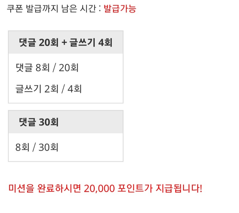 리필론ㅅㅅㅅㅅㅅ간다욘