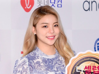 KakaoTalk_20250224_143322643_10.jpg