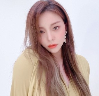 KakaoTalk_20250224_143322643_15.jpg
