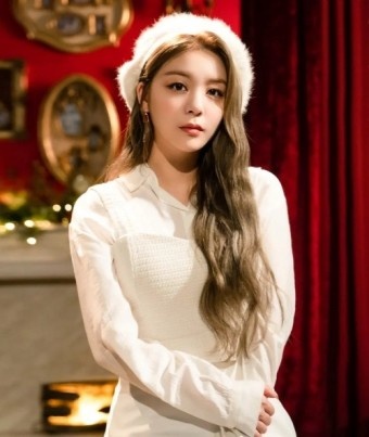 KakaoTalk_20250224_143322643_11.jpg