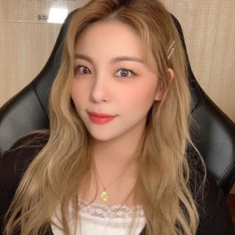 KakaoTalk_20250224_143322643_17.jpg