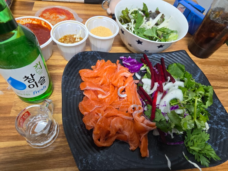 오늘의야시기