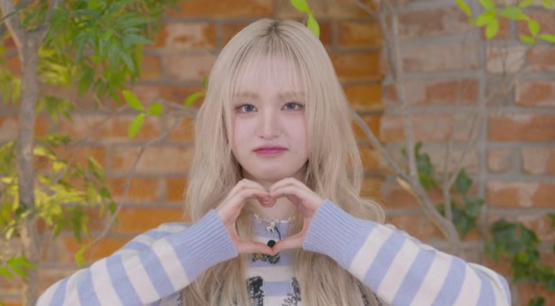 25일도 화이팅 해봅시다