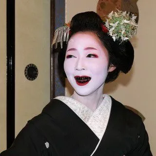 재패니스 ㅂㅋㄹ 괴담이야기