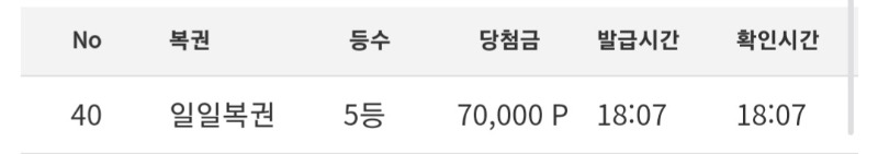 일보기☆