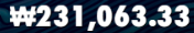 추가 -20