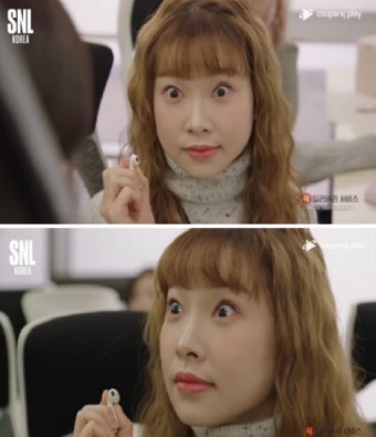 KakaoTalk_20250226_144749025_14.jpg