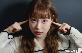 KakaoTalk_20250226_144749025_16.jpg