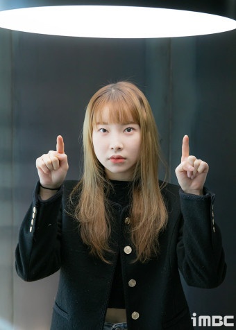 KakaoTalk_20250226_144749025_11.jpg