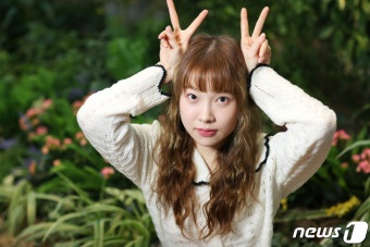 KakaoTalk_20250226_144749025_15.jpg