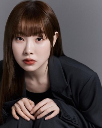 KakaoTalk_20250226_144749025_19.jpg