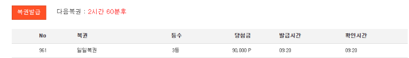 3보기 ㅅㅅㅅㅅㅅ