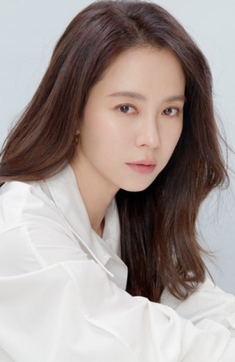 KakaoTalk_20250227_192831949_11.jpg