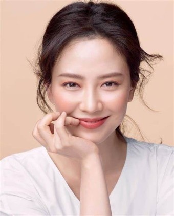 KakaoTalk_20250227_192831949_14.jpg
