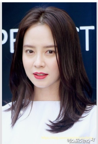 KakaoTalk_20250227_192831949_15.jpg