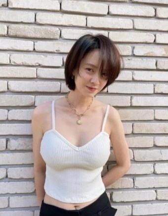 KakaoTalk_20250227_192831949_16.jpg