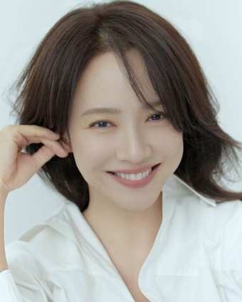 KakaoTalk_20250227_192831949_18.jpg