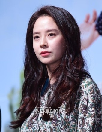 KakaoTalk_20250227_192831949_10.jpg