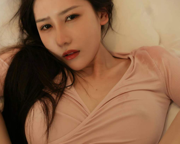 요새 손보 진짜 잘하네요