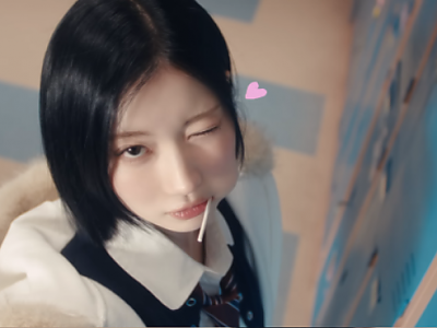 10.png