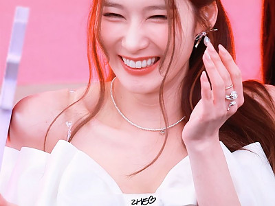 981061468_mu3FpqXw_hW8rdIJKoGLxQT4E.jpg