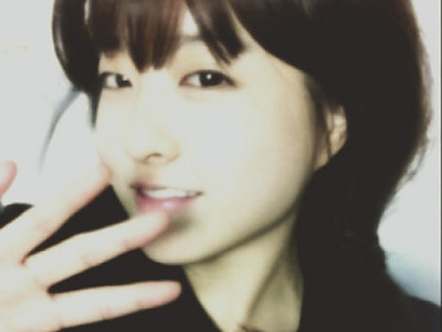 다운로드-7.jpeg