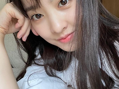 다운로드-5.jpeg