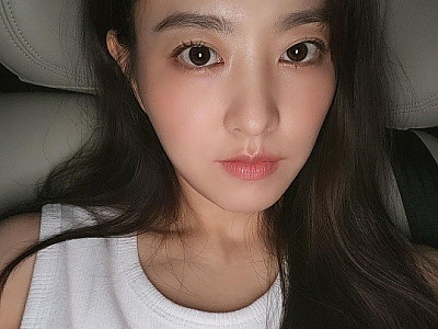 다운로드-11.jpeg