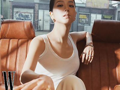 3659880995_u9WP4fwH_RqMQlXDbKmIYyioa.jpg