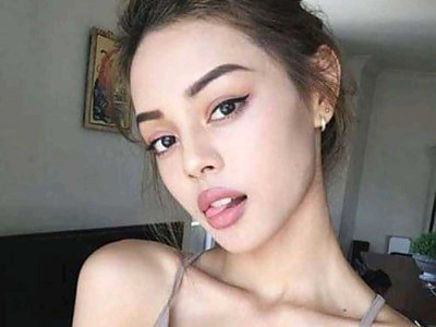 a_w441edb001_65be6dc5a956853a0abf55b934454693a193bec2.jpg