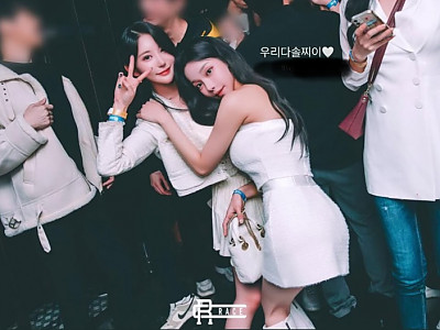 KakaoTalk_20250201_205808349.jpg