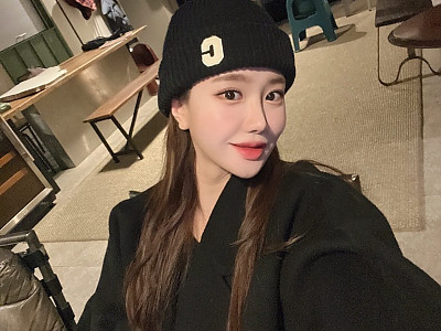 KakaoTalk_20240209_153610286.jpg