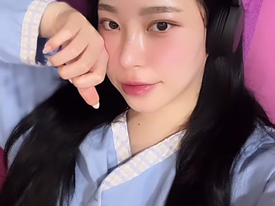 KakaoTalk_20240215_011756321.jpg
