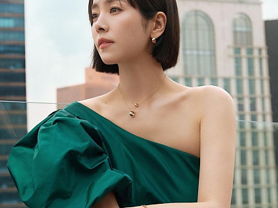 238193178_jKQk2xhA_1EyUXOwdeMsDcPBt.jpg