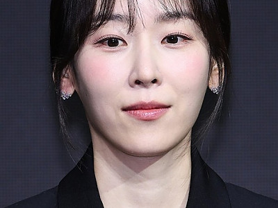 다운로드-27.jpeg