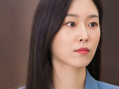 다운로드-26.jpeg
