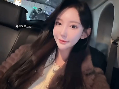 KakaoTalk_20250204_215316417.jpg