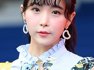 다운로드-31.jpeg