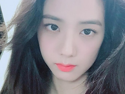 다운로드-38.jpeg