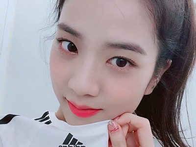 다운로드-40.jpeg